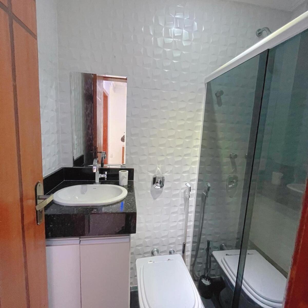 Hius 603 Apenas 3 Quadras Da Apartamento